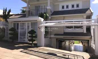 Imagem: Excelente sobrado bairro Igara