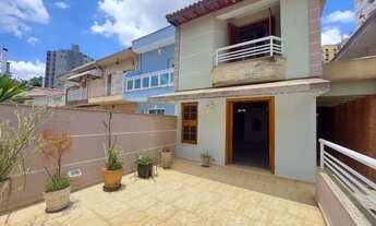 Imagem 3: Excelente oportunidade sobrado a venda no Jd. São Paulo com 296m² a.c - Proximo a Est. Jd