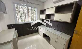 Imagem 5: Apartamento localizado na cidade de Uberlandia/MG - 360m² no Bairro: Shopping Park