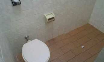 Imagem 7: Excelente prédio residencial e comercial frente a avenida de grande fluxo Taubaté