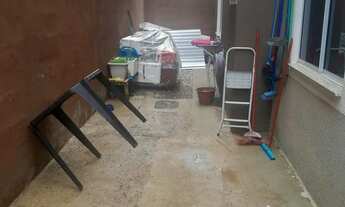 Imagem 3: Varandas prime Apartamento com 3 dormitórios