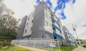 Imagem: Apartamento Garden com 2 quartos à venda