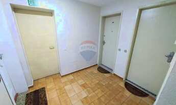 Imagem 4: Apartamento 74m² 2 vagas - 2 Quartos 2 banheiros, na Rua Visconde de Asseca 143 - Taquara