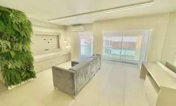 Imagem: Oportunidade - Apartamento - Jardim Aquarius