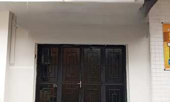 Imagem 4: Aluga centro em franca