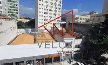 Imagem 2: Apartamento-À VENDA-Centro-Rio de Janeiro-RJ