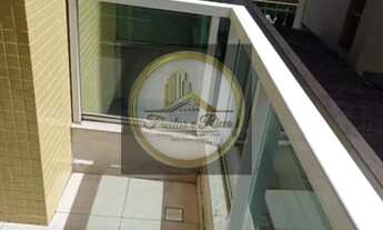 Imagem 4: Apartamento para Venda, Jardim Camburi, 2 dormitórios, 1 suíte, 2 banheiros, 1 vaga