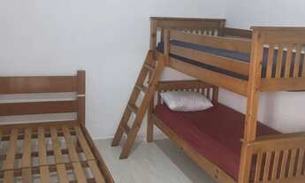 Imagem 7: Casa para temporada ou diárias