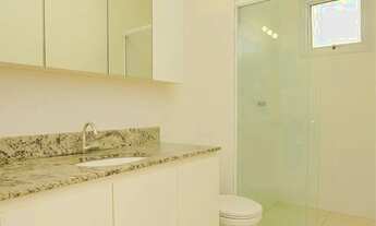 Imagem 7: Ed Autêntico Batista Campos - 3 suítes