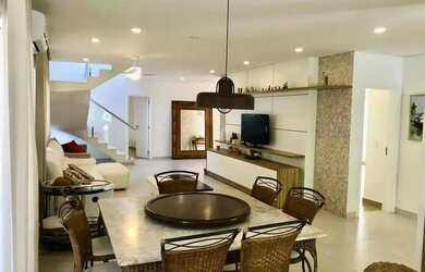 Imagem 6: Módulo 04 - 6 suítes codigo: 123086