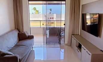 Imagem 3: Apartamento mobiliado na melhor localização da Praia do Cumbuco