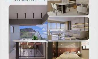 Imagem 6: Oportunidade Única Cobertura no Van Gogh Residencial Previsão de entrega: Junho/2026