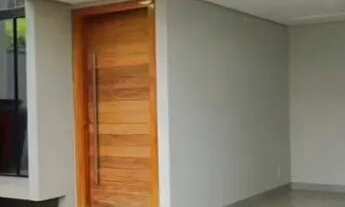 Imagem: 407 sul Arso 43, Casa c armários, Acabamento