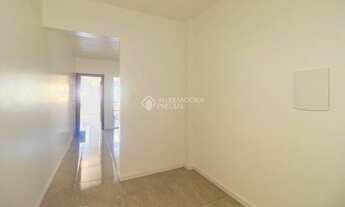 Imagem 3: Apartamento com 3 Dormitórios