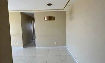 Imagem 7: Apartamento para aluguel no Jardim de Lombardia, Calhau - São Luís - MA