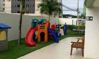 Imagem 4: 96m² no Greenville, Atalaia - 185909 [8909