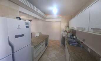 Imagem 6: Cobertura à Venda, 183m2, 3 Dormitórios (2 Suítes) Córrego Grande, Florianópolis/SC