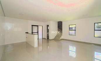 Imagem 5: Sobrado com 3 quartos à venda, 139 m² por R$ 995.000 - Santa Cândida - Curitiba/PR