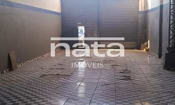 Imagem 4: Galpão | 700 m²