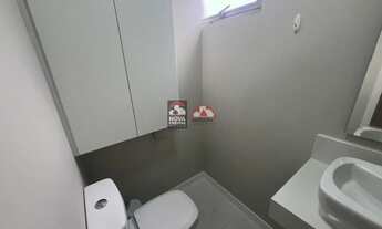 Imagem 3: VENDA SALA COMERCIAL 33,87 M² | EDIFICIO LIBERAL CENTER | JARDIM SAO DIMAS