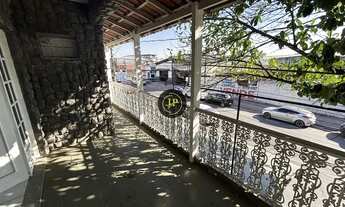 Imagem 3: CASA RESIDENCIAL DE 02 QUARTOS/SUÍTE COM EXCELENTE LOCALIZAÇÃO EM JARDIM LIMOEIRO