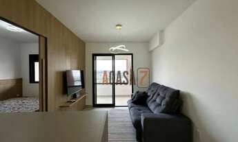 Imagem 6: Apartamento - venda ou aluguel - Parque Campolim - Sorocaba/SP