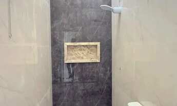 Imagem 7: VENDA DE CASA NOVA 2 QUARTO NO BERTAVILLE