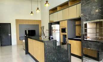 Imagem 6: Casa à Venda em Jardim Riviera, Porto Rico - PR