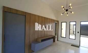 Imagem 2: Casa, Setvalley III, São José do Rio Preto