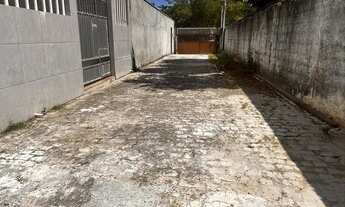 Imagem 7: Alugo Casa com Pscina na ilha para temporada