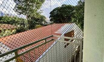 Imagem 3: Apartamento para locação no Edifício Rio Madeira, Zona 07 em Maringá, com excelente espaço