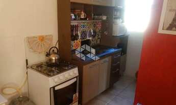 Imagem 3: OLARIA, APARTAMENTO 2 QUARTOS , CANOAS