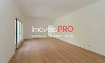 Imagem 5: Comercial reformado ZCOR2