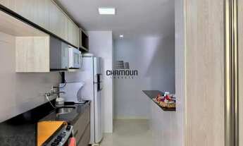 Imagem 6: Apartamento à venda de 2 quartos na Praia do Morro em Guarapari