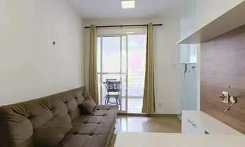 Imagem 2: Apartamento à venda, Bela Vista, São Paulo, SP