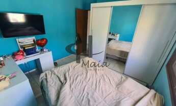 Imagem 7: Venda Sobrado Sao Caetano do Sul Santa Maria Ref: 42429