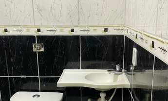 Imagem 3: Venda de apartamento na Qe 40 do Guará Polo de modas