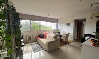 Imagem 3: Apartamento com 2 dormitórios à venda, 65 m² por R$ 477.000,00 - Tristeza - Porto Alegre/R