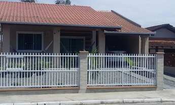 Imagem: Casa Praia - Livre a partir 10/01- Alta