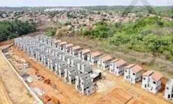 Imagem 7: Casa Térrea, Bairro Santo Antônio, Oportunidade