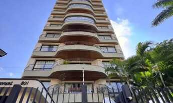 Imagem 2: APARTAMENTO - PINHEIROS - SP