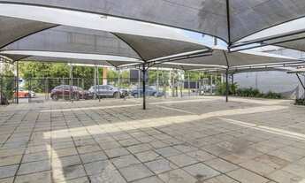 Imagem 6: Loja/Terreno para locação com ótima localização