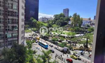 Imagem 2: Centro Galpão / depósito com venda por R$230.000