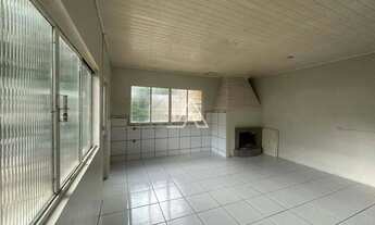 Imagem 6: CONDOMÍNIO MORADA ALÉM DO HORIZONTE