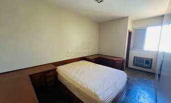 Imagem 6: Apartamento Padrão em São José do Rio Preto