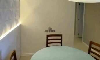 Imagem 3: 3 Quartos De Frente Praia da Costa