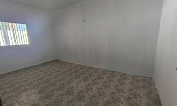 Imagem 2: Casa a venda Parque Jaguarema / Maiobão