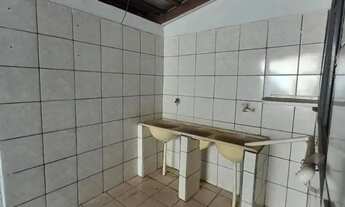 Imagem 5: Rua Trieste Qd 32 Lt 16 C-3 (barracão