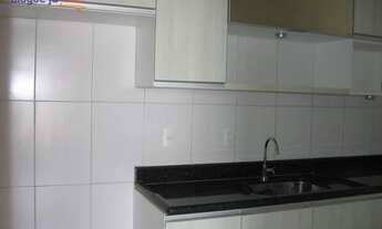 Imagem 10: Apartamento com 2 dormitórios à venda, 56 m² por R$ 460.000,00 - Jardim Satélite - São Jos