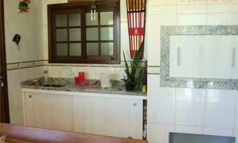 Imagem 5: Excelente sobrado na zona sul